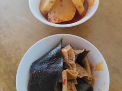 -好吃狗凉糕总店