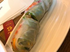 -越南牛肉河粉餐厅(书院巷店)