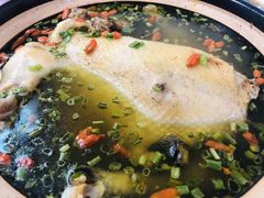 -妈妈的小作坊(陈家镇店)