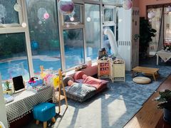 -伊顿幼儿园(棕榈泉校园)