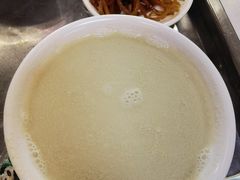 -姚记炒肝店(鼓楼店)