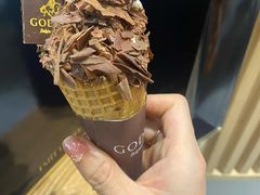 -GODIVA(恒隆广场店)