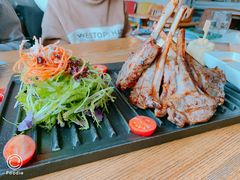 -LYFATTI 莱芙缇(赣水路店)