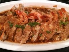 android_upload_pic-鹿港小镇(悠唐店)