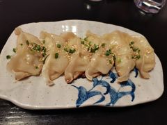 -花亭(仲盛世界商城店)
