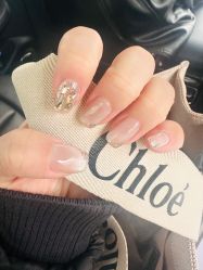 -RL Nail·瑞丽美甲美睫品牌原创店