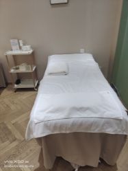 -HEYAN荷妍专业脱毛连锁机构