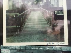 -上海市基督教诸圣堂