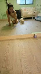 -齐伽生活馆·瑜伽·普拉提·阿育吠陀