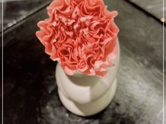 -王家渡火锅(金宝汇店)