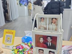 -六朵云照相馆(喷水池店)