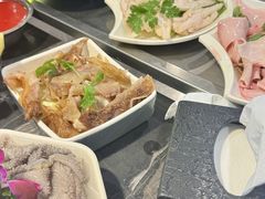 -小王少龙火锅(沙南街店)