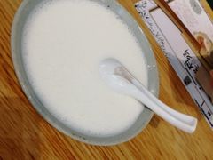 -秋莲妈妈(千岛湖鱼街店)