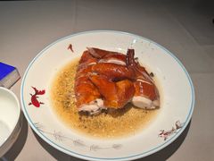 -小炳胜(北京路店)