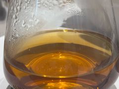 -幸福蔬·时尚蔬食(黄山湖公园店)