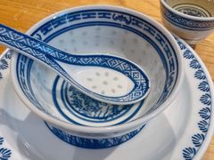 -图味美小黄鱼·景德菜(浙江路店)