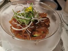 -卯时·龙光雅宴·精致锡帮菜(惠山古镇店)