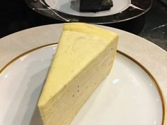 -Chikalicious(新天地店)