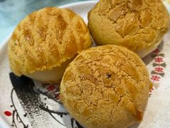 -聚福山莊·寻味顺德(北滘店)