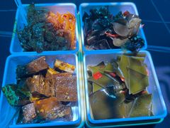 -唱吧麦颂KTV(黄兴步行街店)
