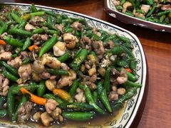 -陈有良尖椒鸡(渝中示范店)