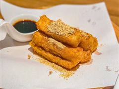 -太二酸菜鱼(汕头苏宁广场店)