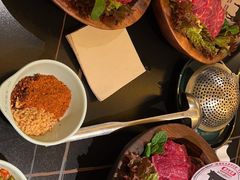 -二刀潮牛(重庆光环购物公园店)