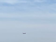 -包头南海湿地景区