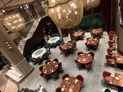 -上海人家花樣年华(中山公园店)