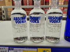 -麦德龙(郑东店)