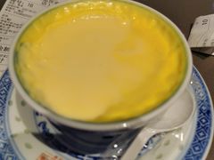 -捷信牛奶甜品世家(合生汇店)