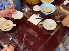 -耿福兴(凤凰美食街店)