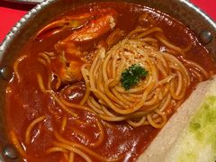-赤火牛排(金狮广场店)