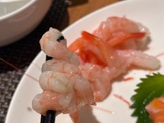 -温州铂尔曼酒店蘭 咖啡厅