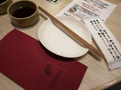 -俺的焼肉(銀座9丁目店)