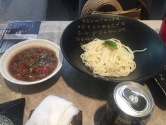 -106餐厅(山水文园店)