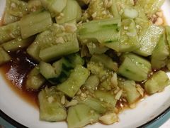 -佶政筋饼·新概念(安阳路店)