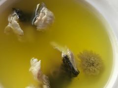 -巴陵全鱼席(湖南老字号汴河街店 )