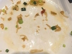 -谭家菜(童宾路店)