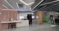 -5KM舞蹈街舞工作室