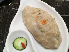 -臻牧壹品雪花牛肉火锅(大兴九臻店)
