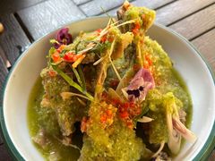 -泰堤坊(淡水体育馆店)