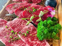 -牛焱·烧肉酒肆(五大道店)