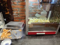 -陈厨(新苑小区店)