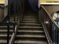 -瑞幸咖啡(江汉路中山大道店)