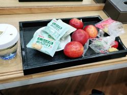 点击看大图 -TITI 护肤造型