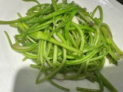 -云海肴·汽锅鸡·云南代表菜(曲江大悦城店)