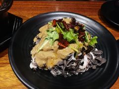 -好介口深夜酒馆(梅江店)