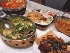 -星怡会·新加坡新美食(苏州中心店)