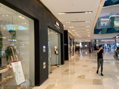 -宝龙城(杭州滨江店)